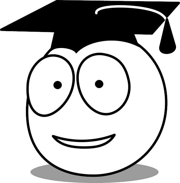 academic_success