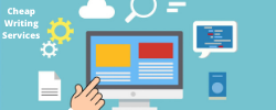 cheap_services