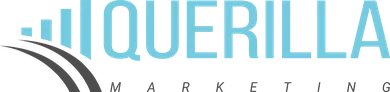 Querilla Marketing